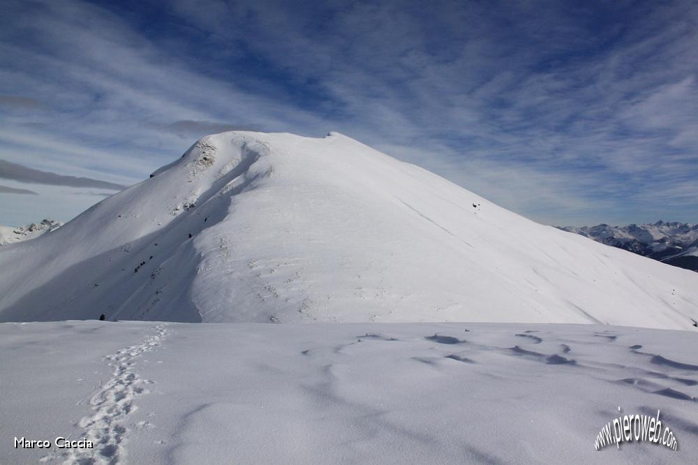 23_Aralalta e Baciamorti.JPG